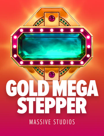 Juego de oro y progreso con sensación de jackpot y escalada de premios.