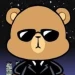 Juego de casino con temática de café y apuestas premium.